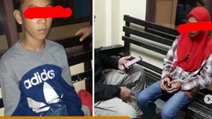 Apes! Pria ini Mencoba Memperkosa Teman Facebook-nya yang Ternyata Laki-Laki
