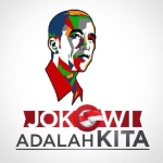 Marketingnya Jokowi Payah!