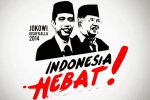 Marketingnya Jokowi Payah!