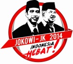 Marketingnya Jokowi Payah!
