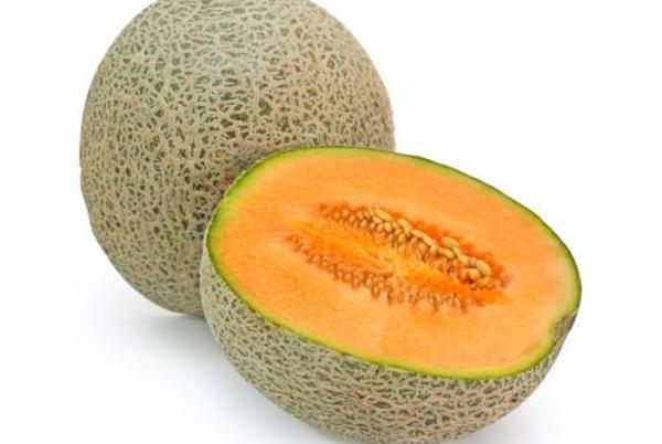 6 Buah-Buahan Yg Bermanfaat Utk Penurun Tekanan Darah Tinggi