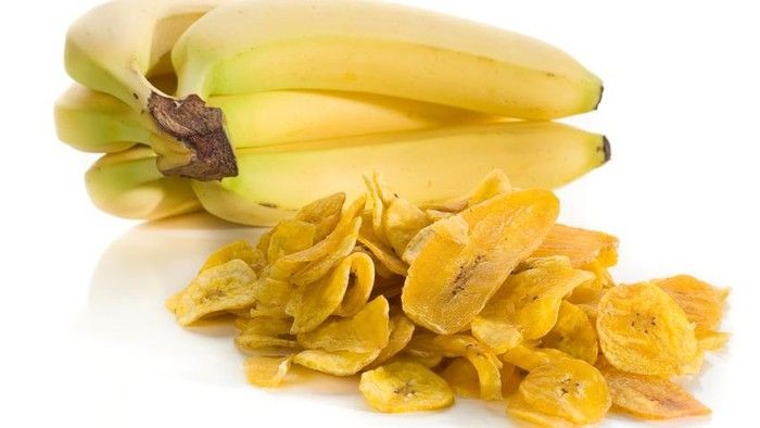 memahami-teknik-produksi-keripik-pisang-untuk-kelezatan-yang-konsisten