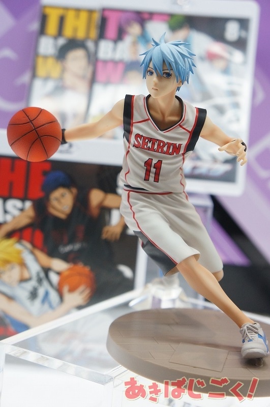 36651769-kaskuser-regional-lawu-karanganyar-17693665-prime-id-only---new-home---part-2