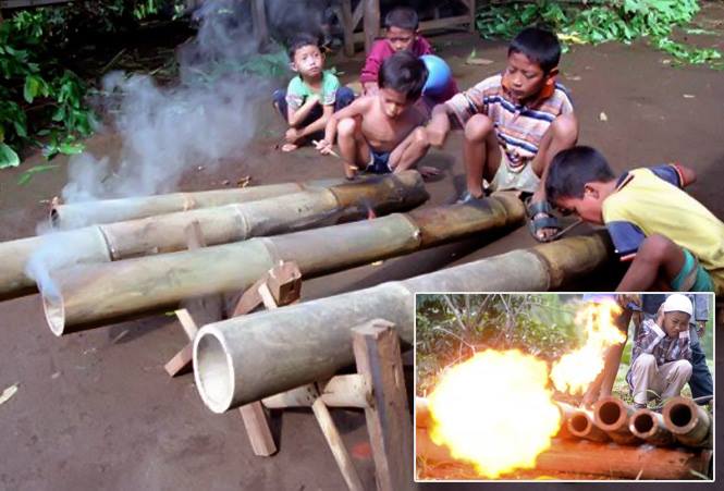 tandingangame-ini-bakal-menyaingi-pokemon-go