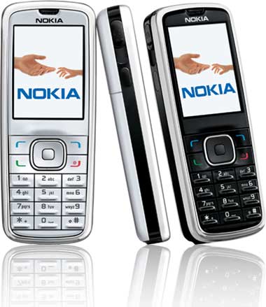 ..:: Nokia 6275i Lounge ::..