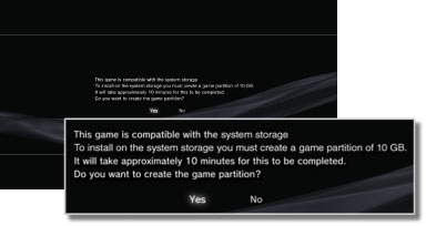 lounge-hacked-ps3-community-news-cfw-homebrew-ofw-game-discussion-baca-page-1---part-7