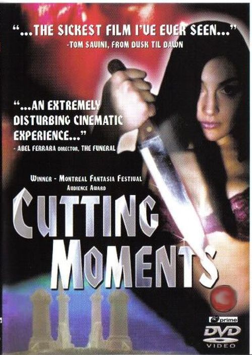 Film-film Yang di Cekal dan Dilarang Tayang di Dunia