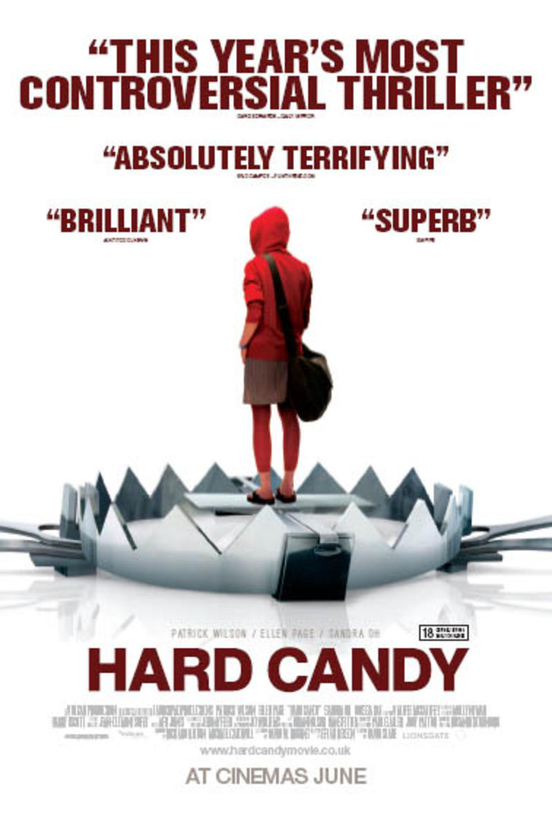 Film-film Yang di Cekal dan Dilarang Tayang di Dunia