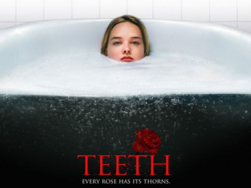 Film-film Yang di Cekal dan Dilarang Tayang di Dunia