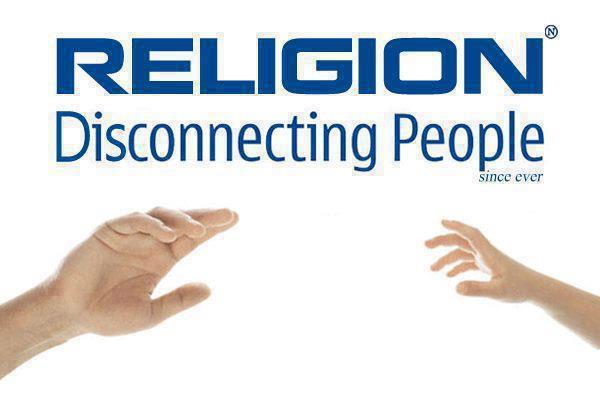 ingatkan-pacar-salat-tapi-tak-dikerjakan-wanita-ini-nangis-saat-tahu-sebabnya