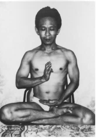 10 Manusia Dengan Kekuatan Super Sungguhan (Ada yg dari Indonesia!!)