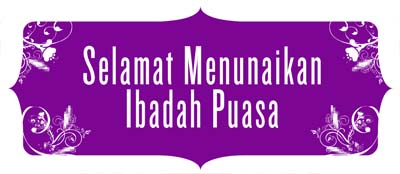 Menjelajahi keindahan masjid 1000 lampu :matabelo