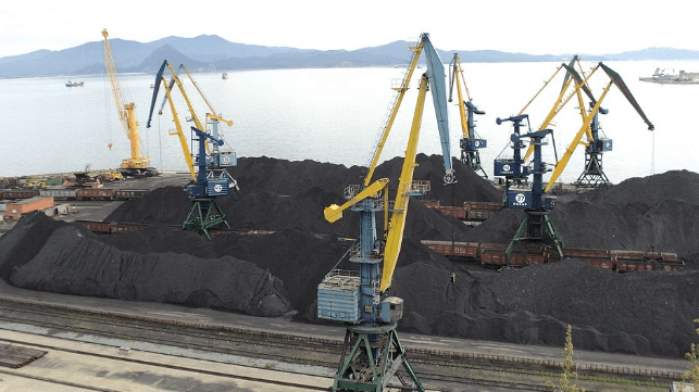 indonesias-new-partial-ban-on-coal-exports-will-impact-eu-and-bulkers
