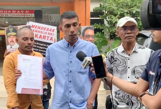 politisi-pdip-jadi-penghubung-bandar-judi-online-rano-karno-dilaporkan-ke-bawaslu