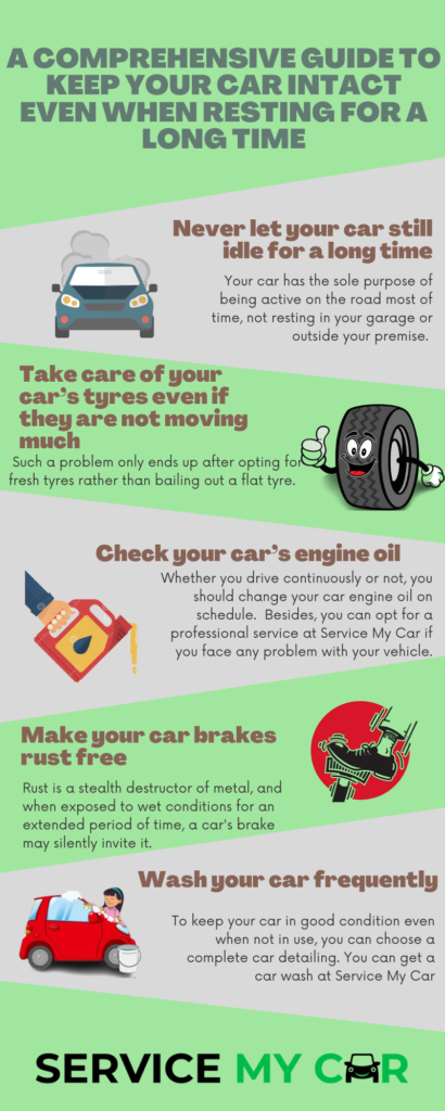 a-comprehensive-guide-to-keep-your-car-intact-even-when-resting-for-a-long-time
