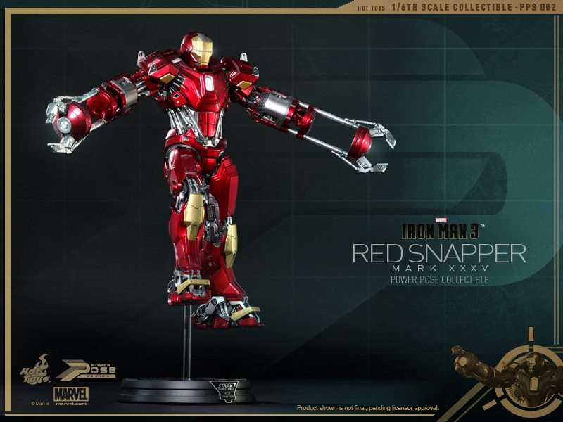 Jual/Beli/Barter HOTTOYS,ENTERBAY lainnya