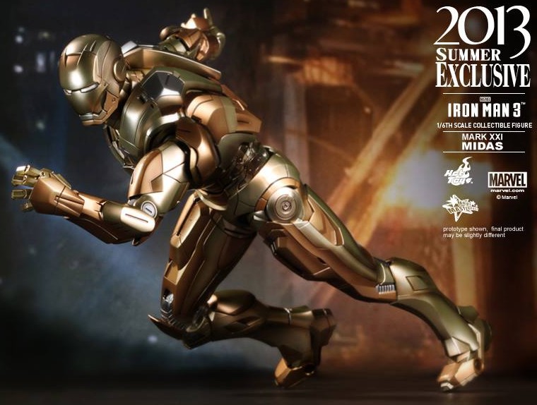 Jual/Beli/Barter HOTTOYS,ENTERBAY lainnya