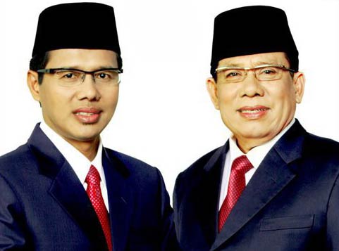 gubernur-dan-wakil-gubernur-incumbent-bertarung-di-pilgub-sumbar