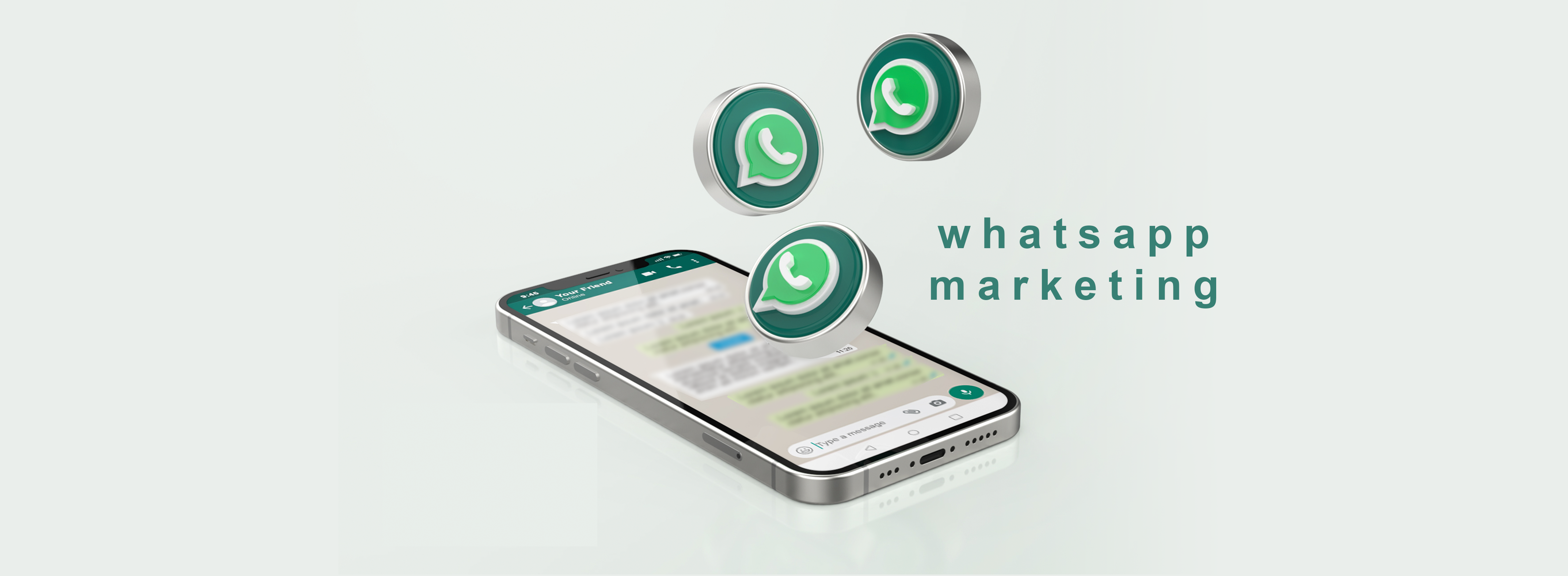 cara-promosi-menggunakan-whatsapp-marketing-dengan-ampuh