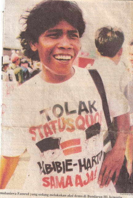 dita-aditia--saya-di-tonjok-2-kali-lalu-di-maki-quotdiem-lo-anjig-quot