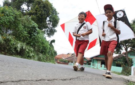 7-mainan-yang-bikin-enggan-beranjak-dewasa