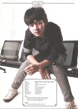 kaskus-image