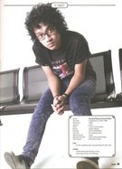 kaskus-image