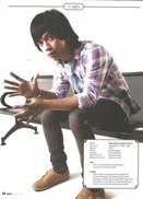 kaskus-image