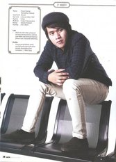 kaskus-image