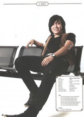 kaskus-image