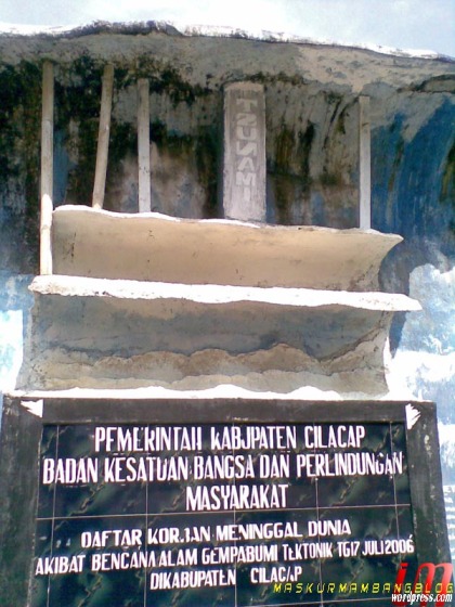 Pantai Widarapayung Kaskus Archive