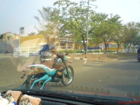 ask--share-semua-tentang-cosplay