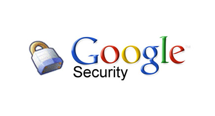 Situs-Situs Penting Yang Perlu Diketahui Oleh Pengguna Google