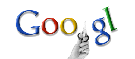 Situs-Situs Penting Yang Perlu Diketahui Oleh Pengguna Google