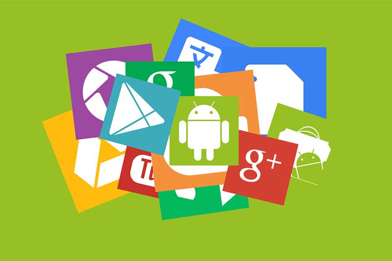 Situs-Situs Penting Yang Perlu Diketahui Oleh Pengguna Google