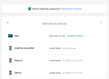 Situs-Situs Penting Yang Perlu Diketahui Oleh Pengguna Google
