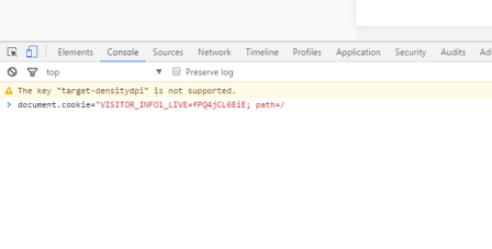 YouTube Punya Fitur Rahasia, Ini Cara Untuk Aktifkannya