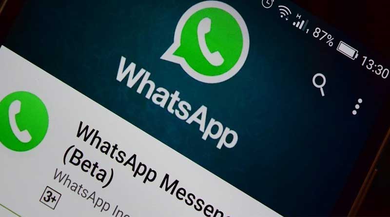 Fitur-Fitur WhatsApp Terbaru Yang Perlu Kita Ketahui