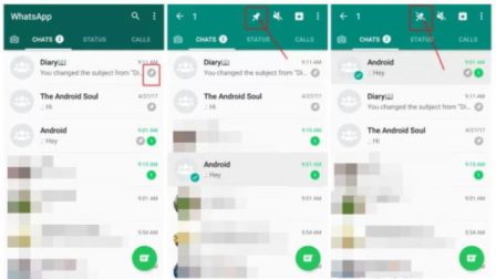 Fitur-Fitur WhatsApp Terbaru Yang Perlu Kita Ketahui