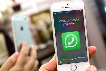 Fitur-Fitur WhatsApp Terbaru Yang Perlu Kita Ketahui