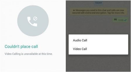 Fitur-Fitur WhatsApp Terbaru Yang Perlu Kita Ketahui