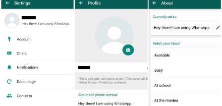 Fitur-Fitur WhatsApp Terbaru Yang Perlu Kita Ketahui