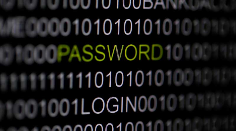 Di Tahun 2017, “123456” Masih Banyak Digunakan Sebagai Password