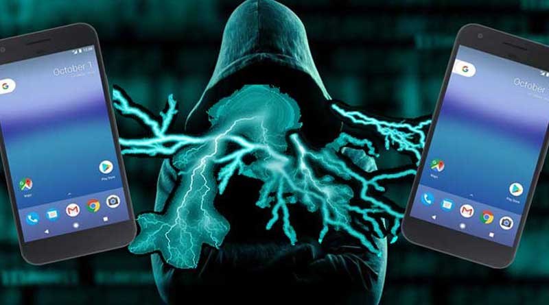 Google Bayar Peretas 112,500 Dolar Untuk Temukan Bug di Android