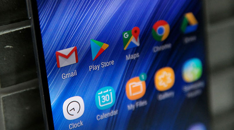 Google Hapus 700,000 Aplikasi dan 100,000 Pengembang dari Play Store