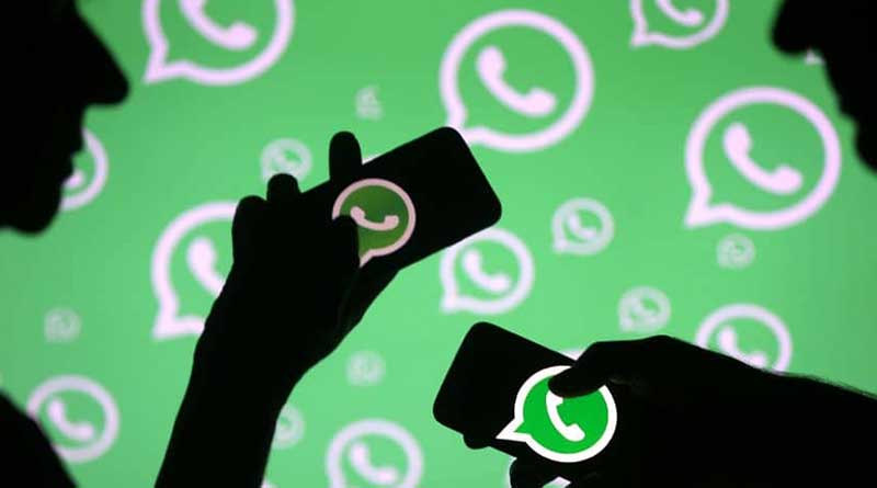 Waspada! Malware Ini Bisa Curi Pesan WhatsApp