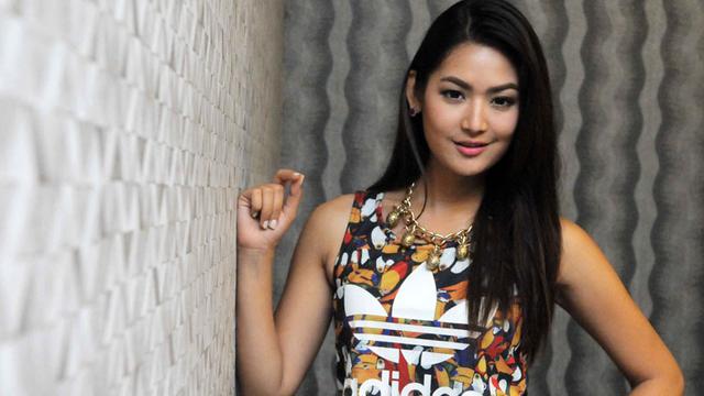 Inilah 13 Putri Indonesia Tercantik yang Menjadi Aktris Terkenal Tahun 2022
