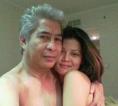 Gagal Berkali-kali, Apa Alasan "Wanita Emas" Tak Kapok Ikut Pilkada?