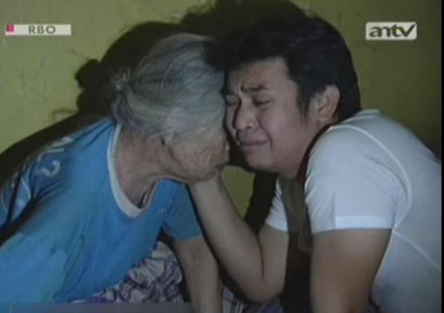 Mengenang Olga, Inilah Film dan Sinetron yang Dibintangi Olga Syahputra