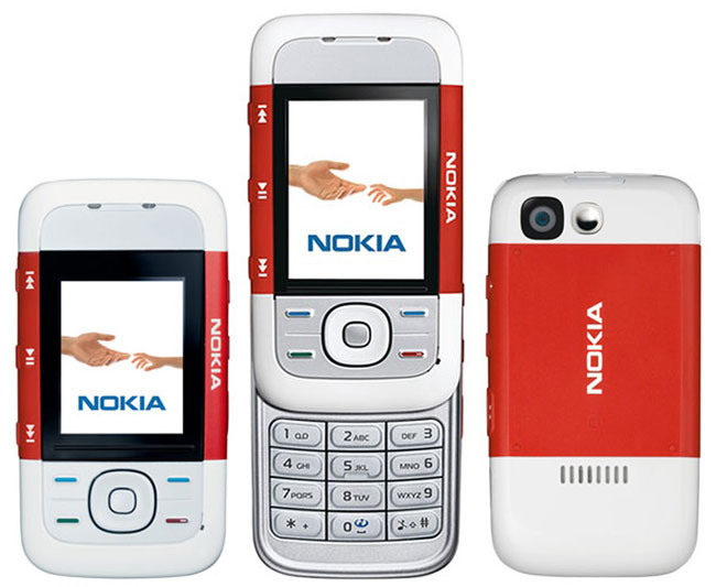 kaskus-image